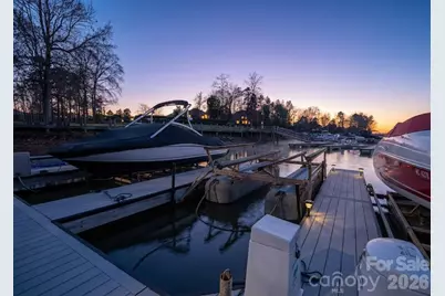 1812 Brawley School Road, Mooresville, NC 28117 - Photo 46