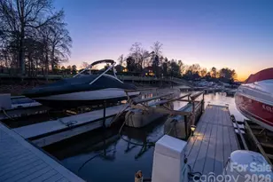 1812 Brawley School Rd, Mooresville, NC 28117 - Photo 46