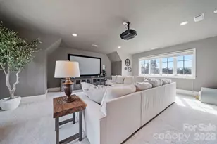 1812 Brawley School Rd, Mooresville, NC 28117 - Photo 30