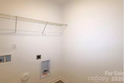 389 Hendley Drive, York, SC 29745 - Photo 12