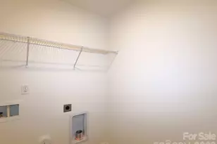 389 Hendley Dr, York, SC 29745 - Photo 12