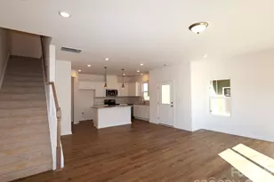 389 Hendley Dr, York, SC 29745 - Photo 6