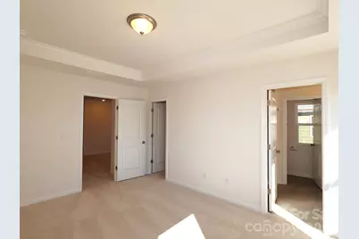 389 Hendley Drive, York, SC 29745 - Photo 18