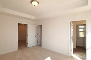 389 Hendley Dr, York, SC 29745 - Photo 18