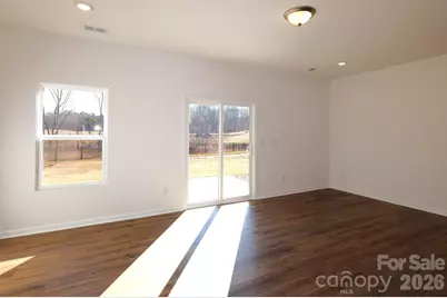 389 Hendley Drive, York, SC 29745 - Photo 8