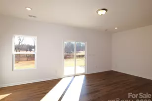 389 Hendley Dr, York, SC 29745 - Photo 8