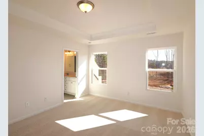 389 Hendley Drive, York, SC 29745 - Photo 16