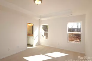 389 Hendley Dr, York, SC 29745 - Photo 16