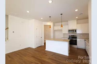 389 Hendley Drive, York, SC 29745 - Photo 2