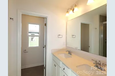 389 Hendley Drive, York, SC 29745 - Photo 20