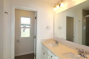 389 Hendley Dr, York, SC 29745 - Photo 20