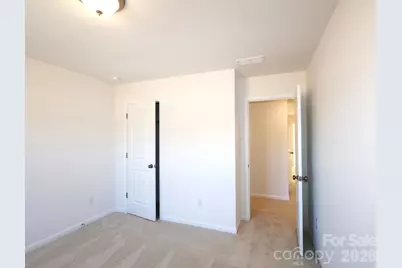 389 Hendley Drive, York, SC 29745 - Photo 14