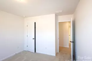 389 Hendley Dr, York, SC 29745 - Photo 14