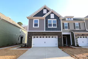 389 Hendley Dr, York, SC 29745 - Photo 1