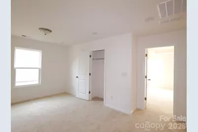 389 Hendley Drive, York, SC 29745 - Photo 10