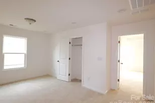 389 Hendley Dr, York, SC 29745 - Photo 10