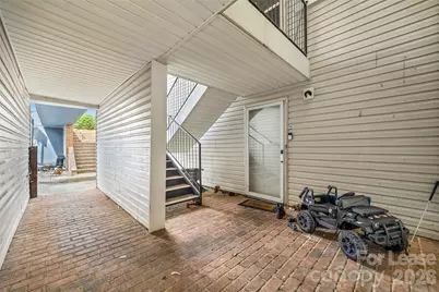 9119 Spyglass Place, Charlotte, NC 28214 - Photo 20