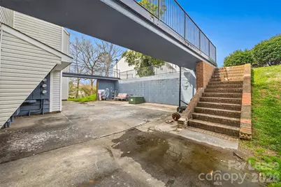 9119 Spyglass Place, Charlotte, NC 28214 - Photo 22