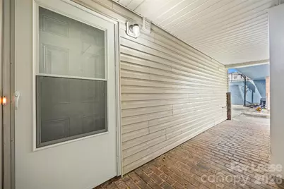 9119 Spyglass Place, Charlotte, NC 28214 - Photo 2