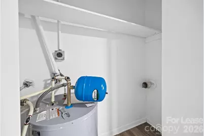 9119 Spyglass Place, Charlotte, NC 28214 - Photo 16