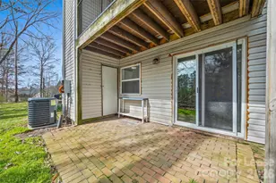 9119 Spyglass Pl, Charlotte, NC 28214 - Photo 18