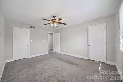 7906 Oak Meadow Court, Charlotte, NC 28210 - Photo 16