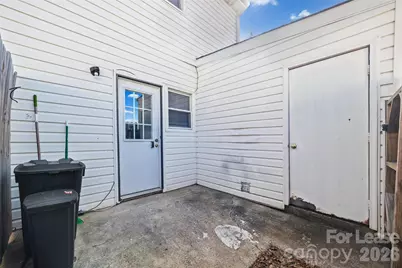 7906 Oak Meadow Court, Charlotte, NC 28210 - Photo 22