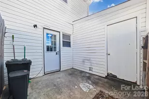 7906 Oak Meadow Ct, Charlotte, NC 28210 - Photo 22