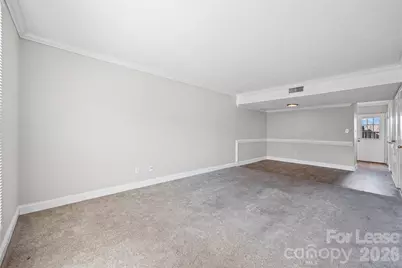 7906 Oak Meadow Court, Charlotte, NC 28210 - Photo 4