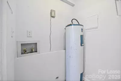 7906 Oak Meadow Court, Charlotte, NC 28210 - Photo 12