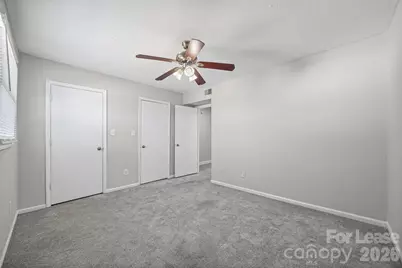 7906 Oak Meadow Court, Charlotte, NC 28210 - Photo 18