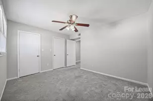 7906 Oak Meadow Ct, Charlotte, NC 28210 - Photo 18