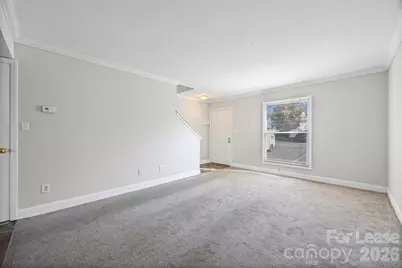 7906 Oak Meadow Court, Charlotte, NC 28210 - Photo 6