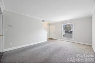 7906 Oak Meadow Ct, Charlotte, NC 28210 - Photo 6