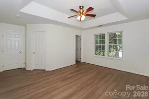 2485 Acadia Ct, Kannapolis, NC 28083 - Photo 16