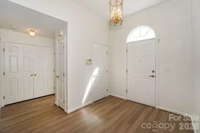 2485 Acadia Court, Kannapolis, NC 28083 - Photo 4