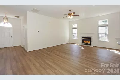 2485 Acadia Court, Kannapolis, NC 28083 - Photo 8