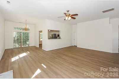 2485 Acadia Court, Kannapolis, NC 28083 - Photo 10