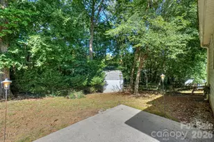 2485 Acadia Ct, Kannapolis, NC 28083 - Photo 30