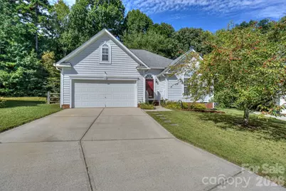 2485 Acadia Court, Kannapolis, NC 28083 - Photo 2