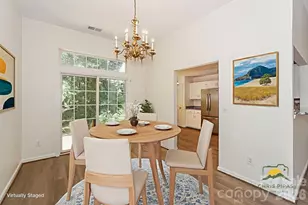 2485 Acadia Ct, Kannapolis, NC 28083 - Photo 12