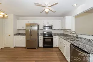 2485 Acadia Ct, Kannapolis, NC 28083 - Photo 12