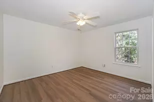 2485 Acadia Ct, Kannapolis, NC 28083 - Photo 22