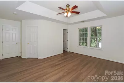 2485 Acadia Court, Kannapolis, NC 28083 - Photo 18