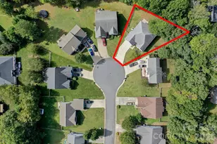 2485 Acadia Ct, Kannapolis, NC 28083 - Photo 34