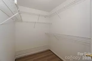 2485 Acadia Ct, Kannapolis, NC 28083 - Photo 20