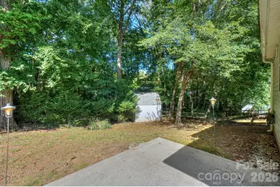 2485 Acadia Court, Kannapolis, NC 28083 - Photo 28