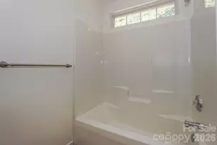 2485 Acadia Ct, Kannapolis, NC 28083 - Photo 18