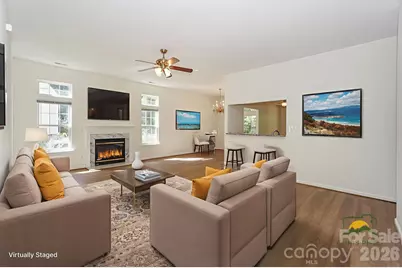 2485 Acadia Court, Kannapolis, NC 28083 - Photo 6