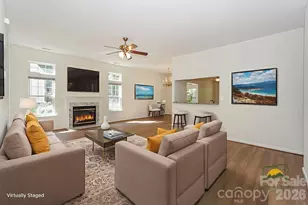 2485 Acadia Ct, Kannapolis, NC 28083 - Photo 6